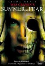 Watch Summer of Fear Myflixer
