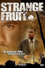 Watch Strange Fruit Myflixer