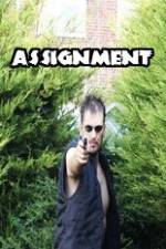 Watch Assignment Myflixer
