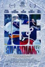 Watch Ice Guardians Myflixer