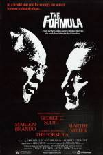 Watch The Formula Myflixer