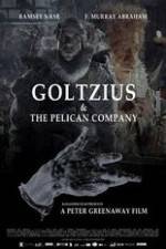 Watch Goltzius and the Pelican Company Myflixer