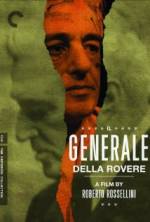 Watch Il Generale della Rovere Myflixer