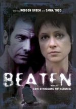Watch Beaten Myflixer