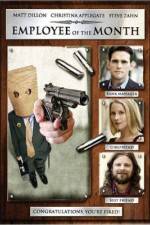 Watch Employee of the Month Myflixer