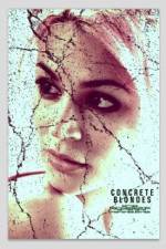 Watch Concrete Blondes Myflixer