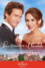 Watch Love, Romance, & Chocolate Myflixer