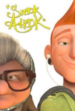 Watch Snack Attack Myflixer