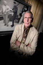 Watch Time Traveler: The Story of James Kitchum Myflixer