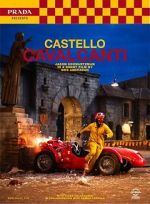 Watch Castello Cavalcanti Myflixer