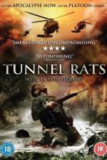 Watch Tunnel Rats Myflixer