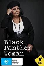 Watch Black Panther Woman Myflixer