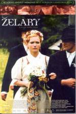 Watch Zelary Myflixer