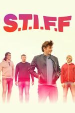 Watch S.T.I.F.F Myflixer