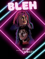 Watch Bleh (Short 2022) Myflixer