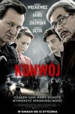 Watch Konw�j Myflixer