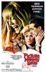 Watch Picture Mommy Dead Myflixer