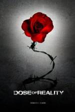 Watch Dose of Reality Myflixer