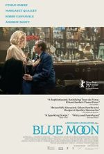 Watch Blue Moon Myflixer
