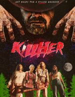 Watch KillHer Myflixer