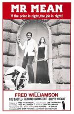 Watch Mr. Mean Myflixer