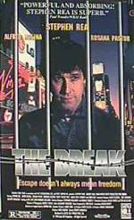 Watch The Break Myflixer
