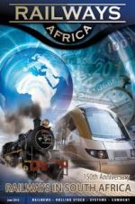 Watch African Railway Myflixer