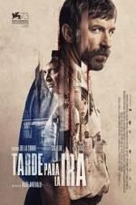 Watch The Fury of a Patient Man Myflixer