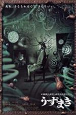Watch Spiral Myflixer