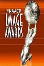 Watch The 43rd NAACP Image Awards 2012 Myflixer