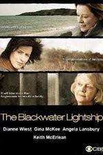 Watch The Blackwater Lightship Myflixer