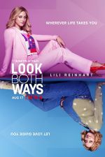 Watch Look Both Ways Myflixer