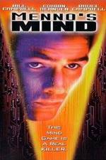 Watch Menno's Mind Myflixer