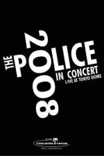 Watch Police Live : Tokyo Dome Myflixer