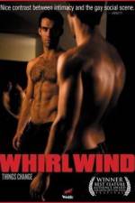 Watch Whirlwind Myflixer