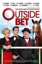 Watch Outside Bet Myflixer
