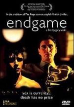 Watch Endgame Myflixer