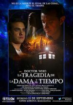 Watch Doctor Who: La Tragedia de la Dama y el Tiempo Myflixer