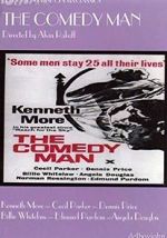 Watch The Comedy Man Myflixer