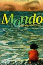 Watch Mondo Myflixer