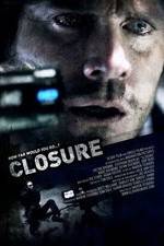 Watch Closure Myflixer