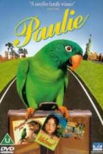 Watch Paulie Myflixer