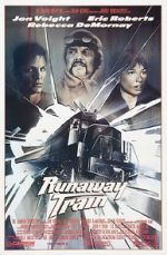 Watch Runaway Train Myflixer