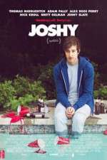 Watch Joshy Myflixer
