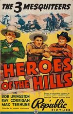 Watch Heroes of the Hills Myflixer
