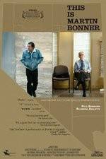 Watch This Is Martin Bonner Myflixer