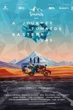 Watch Snowmads: A Journey Towards Eastern Suns Myflixer