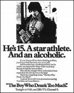 Watch The Boy Who Drank Too Much Myflixer