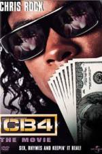 Watch CB4 Myflixer