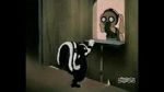 Watch Porky\'s Preview (Short 1941) Myflixer